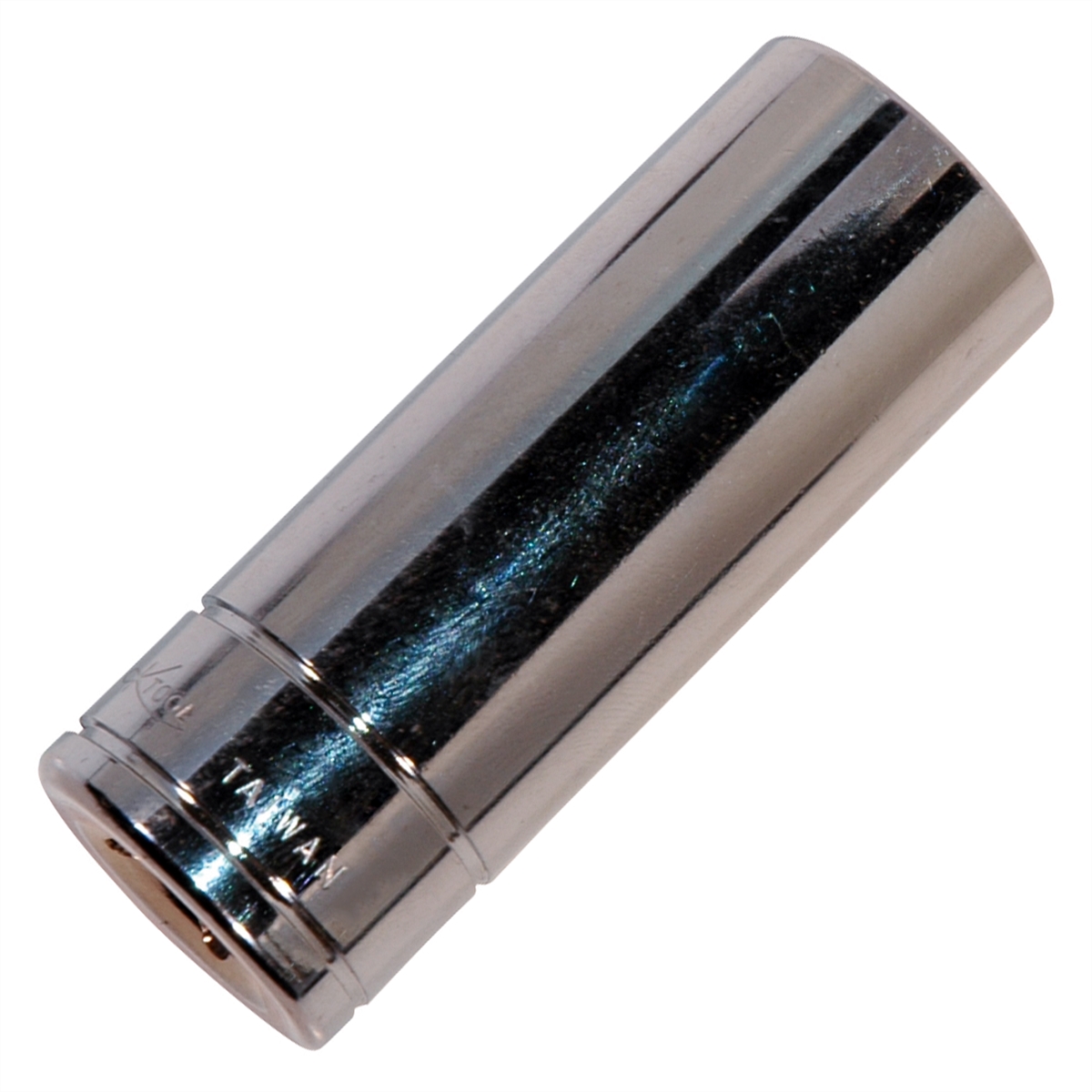 SOC 9/16 3/8D 6PT DP SOC 9/16 3/8D 6PT DP