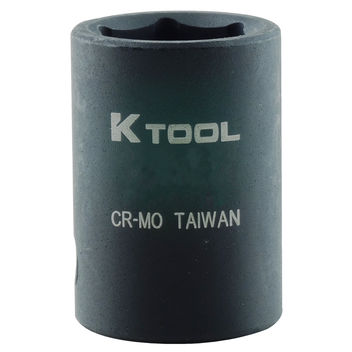 SOC 19MM 1/2D IMP 6PT SOC 19MM 1/2D IMP 6PT