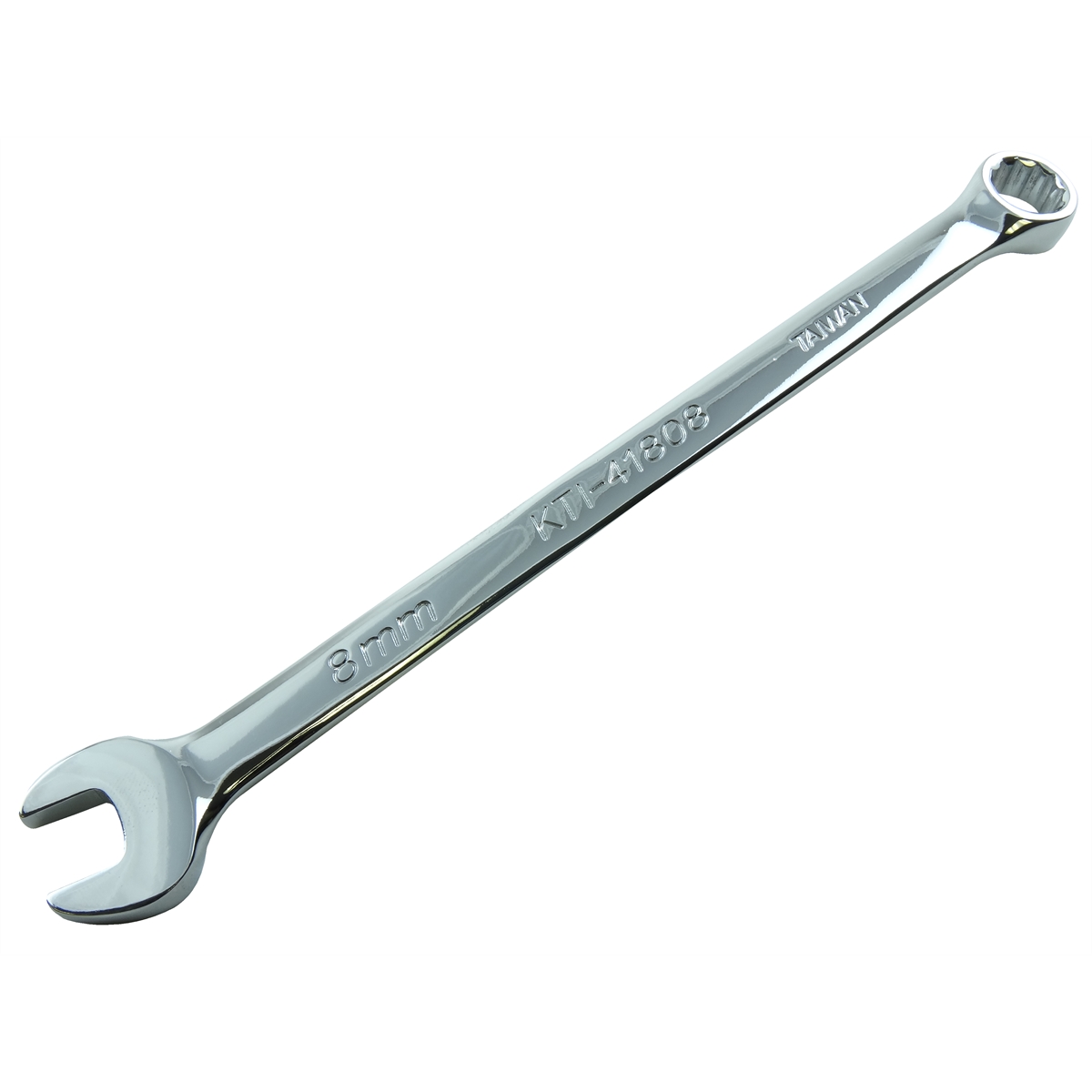 WR 8MM COMB 12PT 15 DEG WR 8MM COMB 12PT 15 DEG