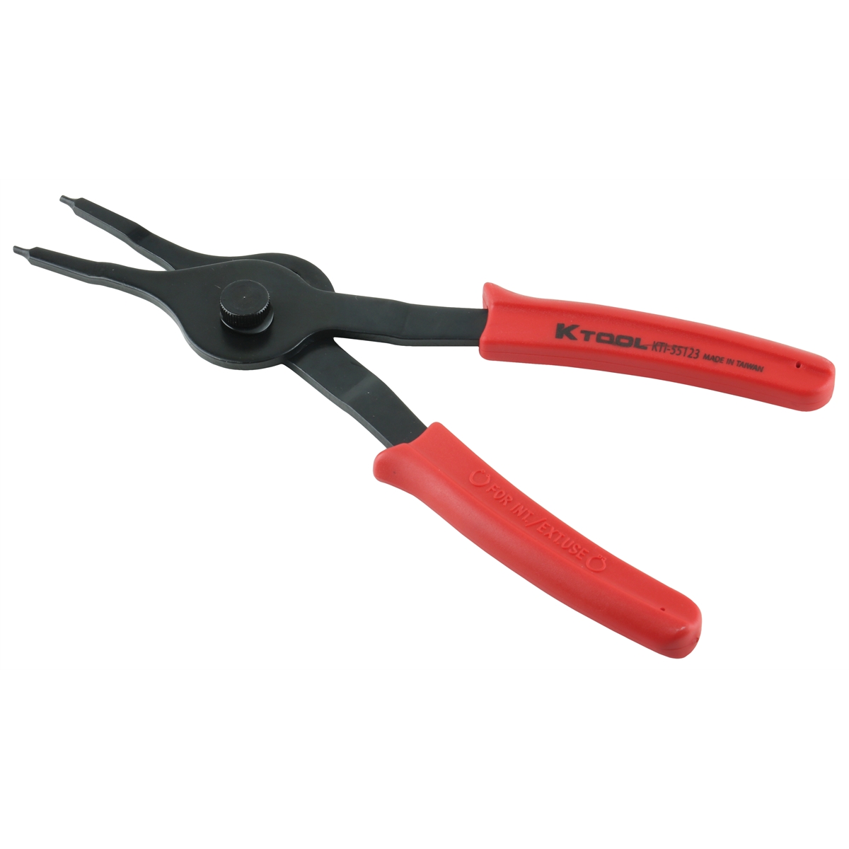 SNAP RING PLIER CONVERT .090 STRAIGHT TIP SNAP RING PLIER CONVERT .090 STRAIGHT TIP