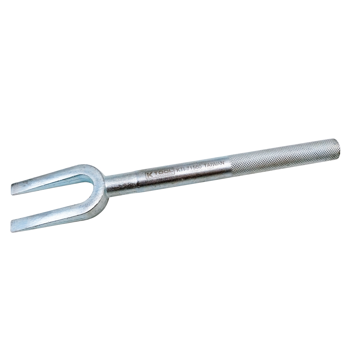 Ball Joint Separator, Tempered Drop Forged Steel Ball Joint Separator, Tempered Drop Forged Steel