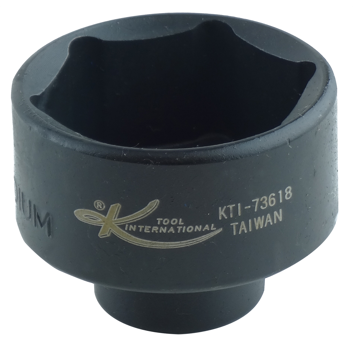 WR 32MM OIL FILT END CP WR 32MM OIL FILT END CP