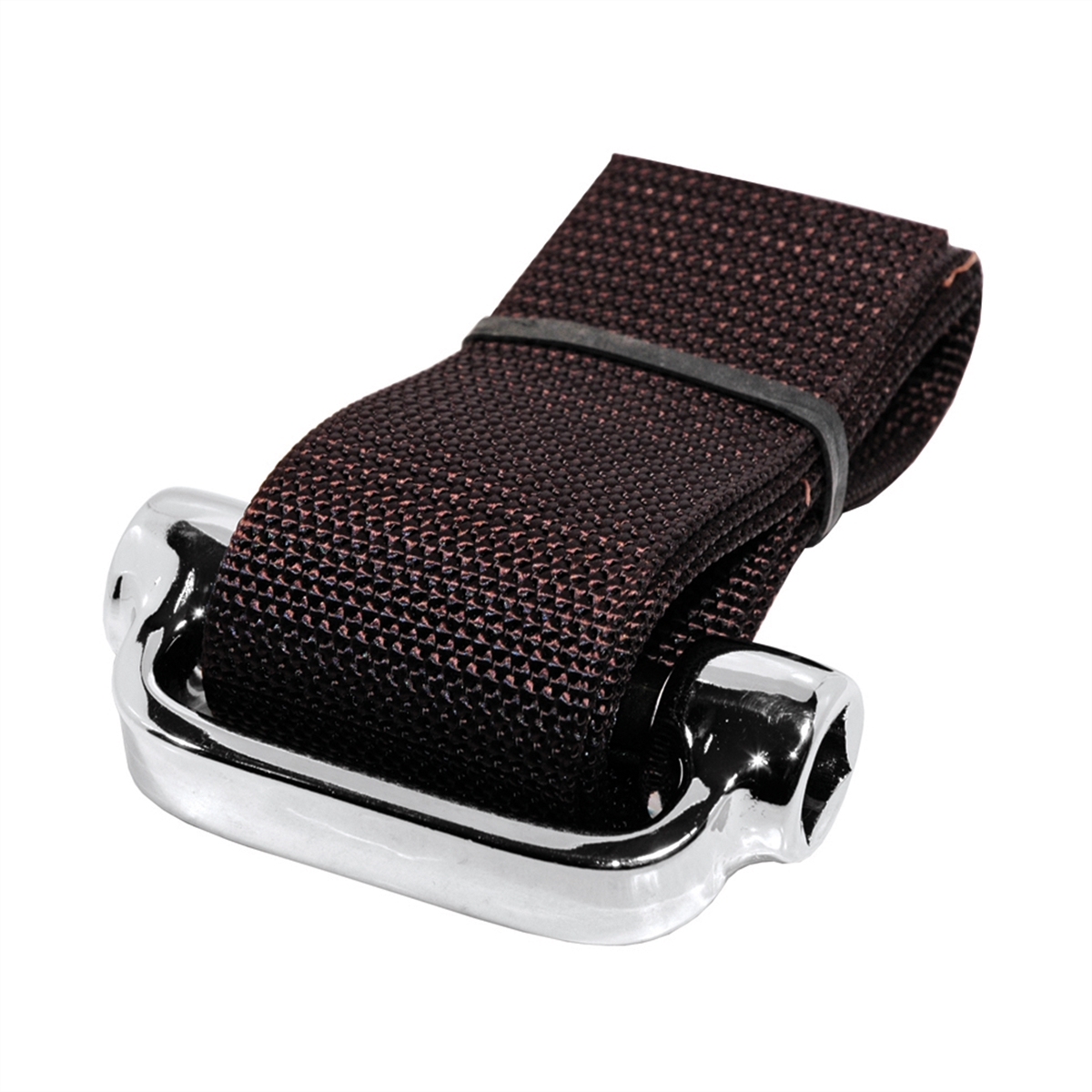 WR UP TO 152MM X 6" OIL FILT STRAP LRG