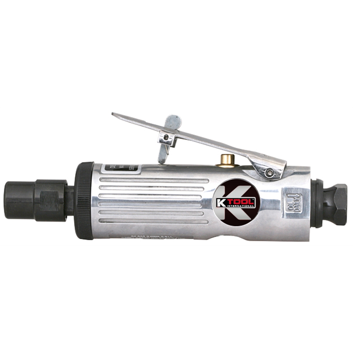 Mini Die Grinder 1/4 " ATLAS Auto Equipment