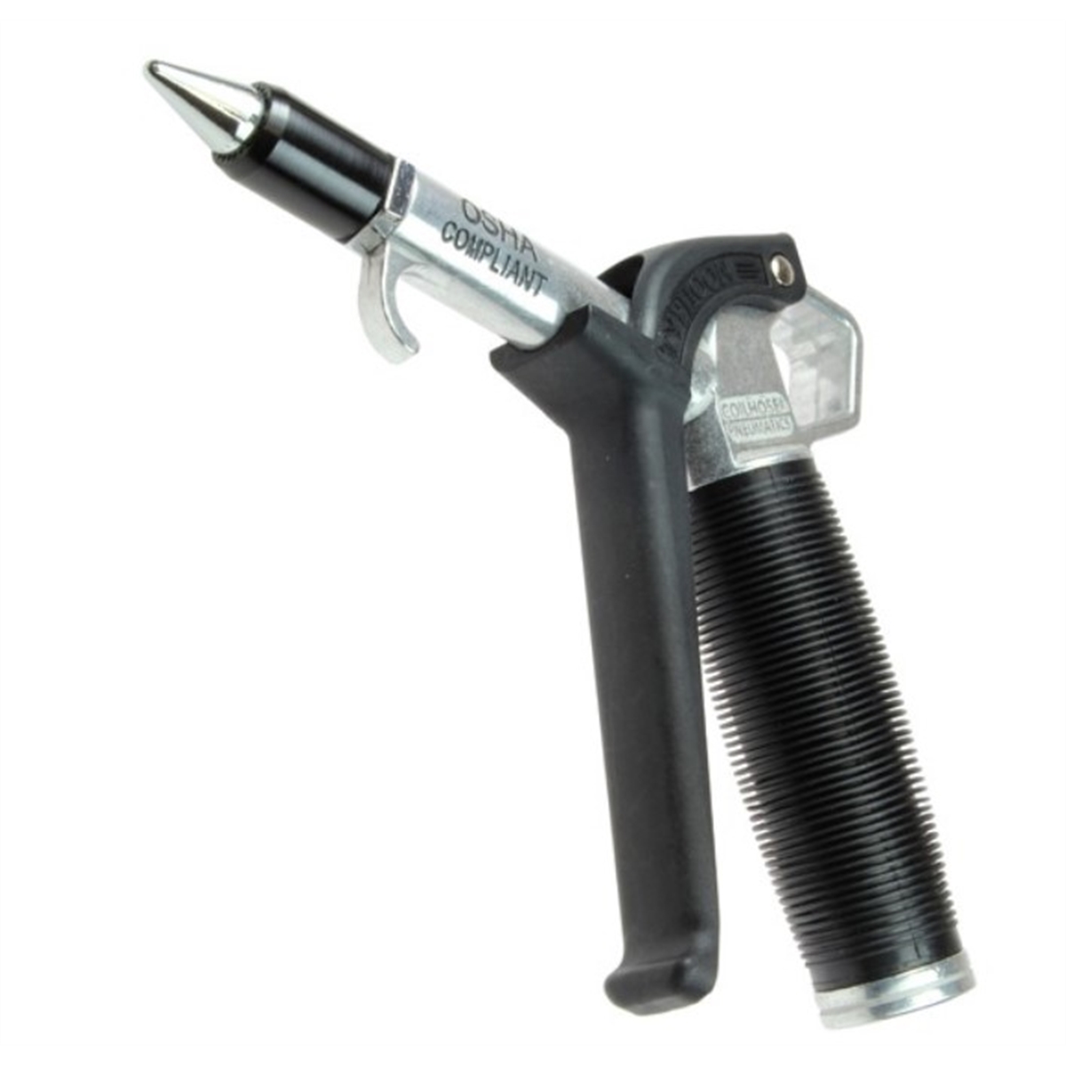 1/4" TYPHOON BLOW GUN