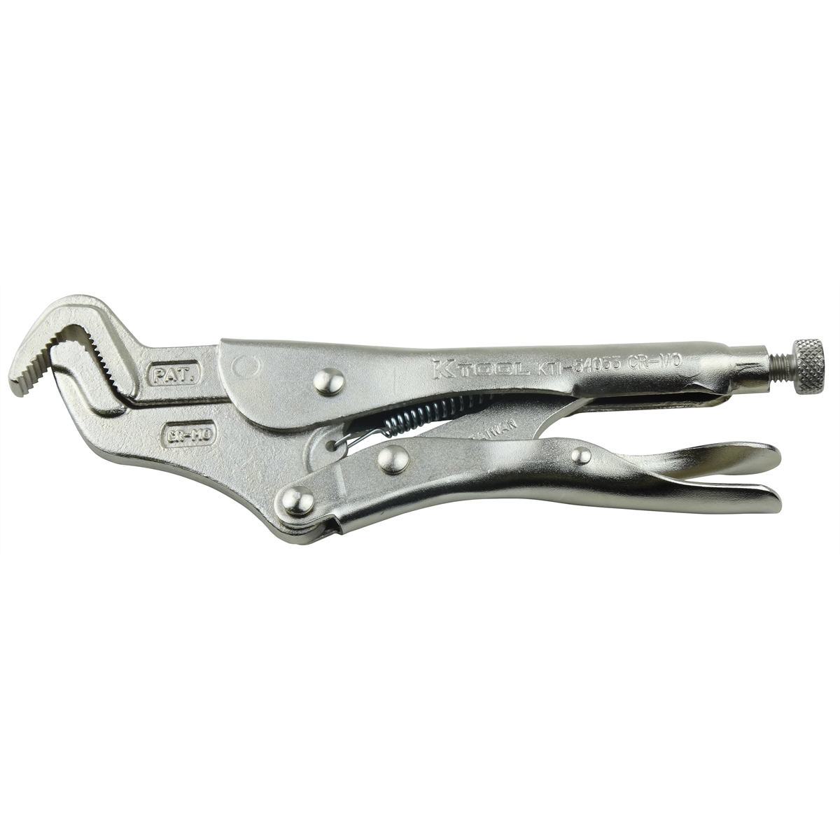 Parrot Plier - ATLAS Auto Equipment