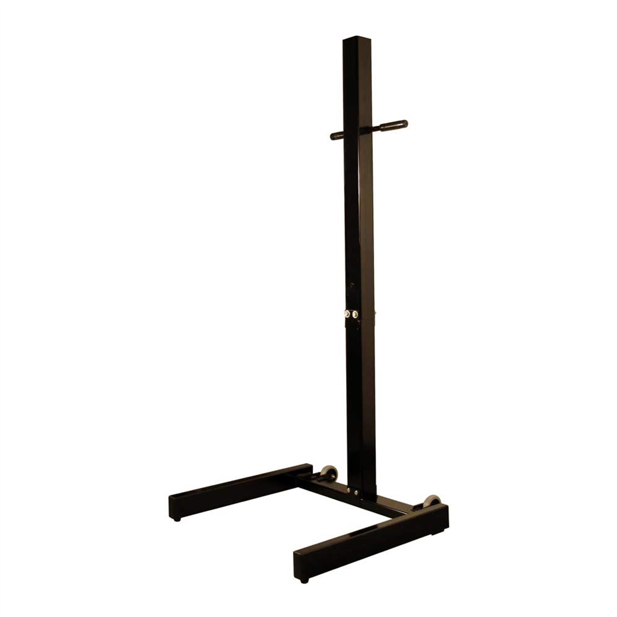 Mobile Cart for 7600 Strut Compressor Mobile Cart for 7600 Strut Compressor