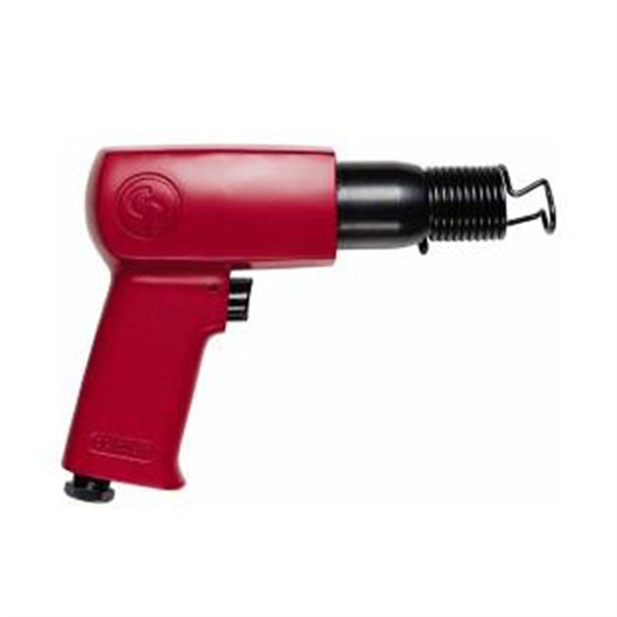 Standard Duty Air Hammer Standard Duty Air Hammer