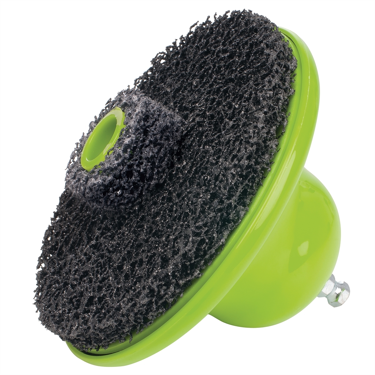 INNER RIM CLEANER INNER RIM CLEANER