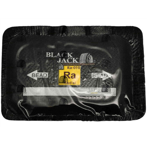 2 3/4_ X 4 1/2_ ~ (70 X 114) REINFORCED RADIAL REP