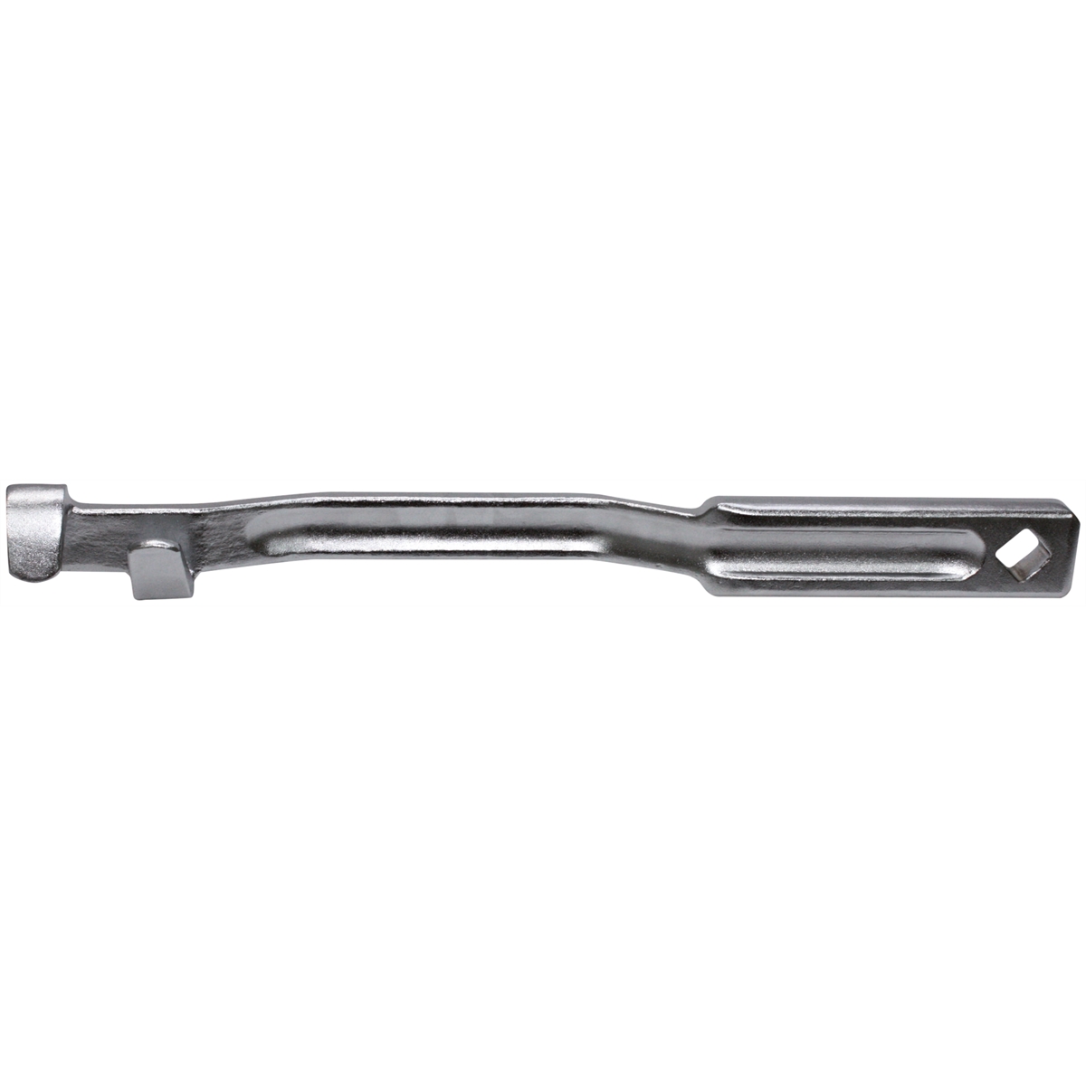 Mahon Wrench Extender Large - ATLAS Auto Equipment