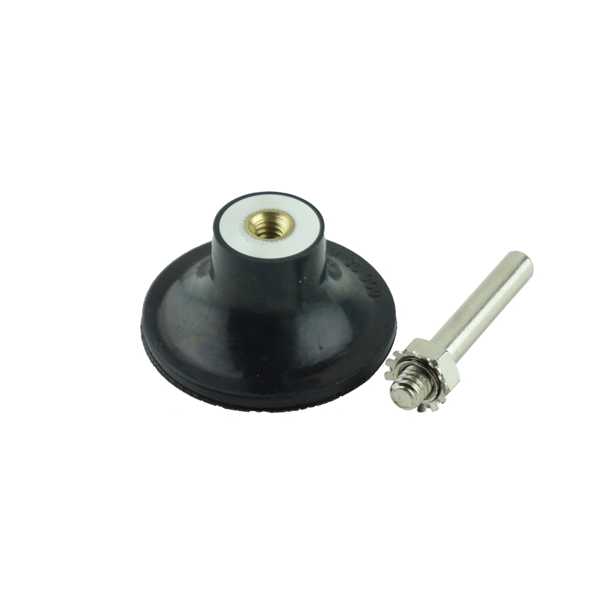 HOLDER 2 ROLOC - ATLAS Auto Equipment