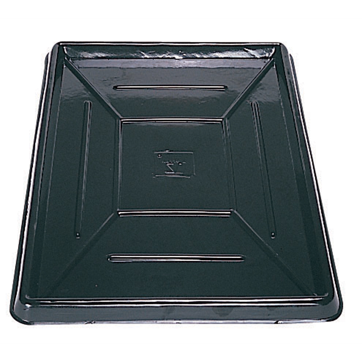 CATCH-ALL DRIP PAN - ATLAS Auto Equipment
