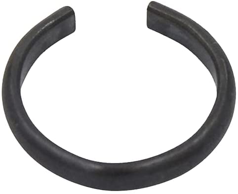Ingersoll Rand Power Tools Replacement Part 2135-425 - Socket Retainer Spring for Ingersoll Rand 2135 Series Impact Wrench