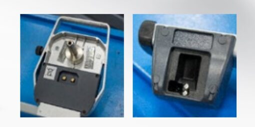 Edge TD2.0 WiFi Alignment System With Deluxe Package