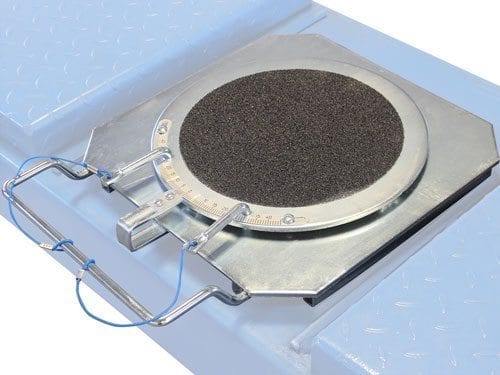 Edge TD2.0 WiFi Alignment System With Deluxe Package