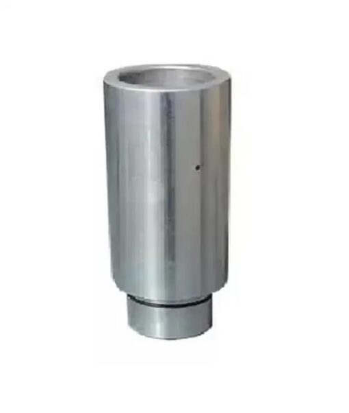 8 Piece Stackable Truck Adapter Kit