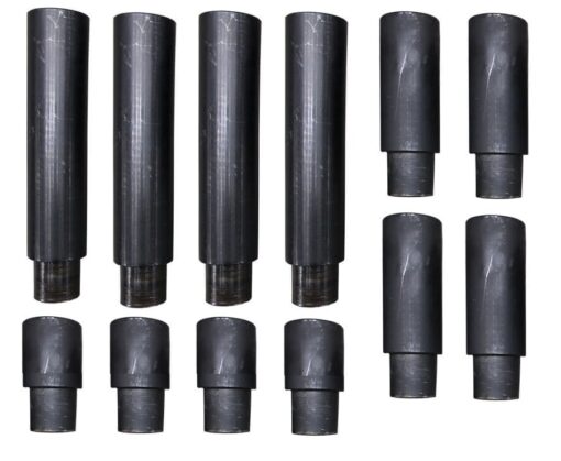 12 Piece Stackable Truck Adapter Kit, 1.57åäÌÝ? Peg (2åäÌÝ?, 4.5åäÌÝ? & 8.5åäÌÝ?) 12 Piece Stackable Truck Adapter Kit, 1.57åäÌÝ? Peg (2åäÌÝ?, 4.5åäÌÝ? & 8.5åäÌÝ?)
