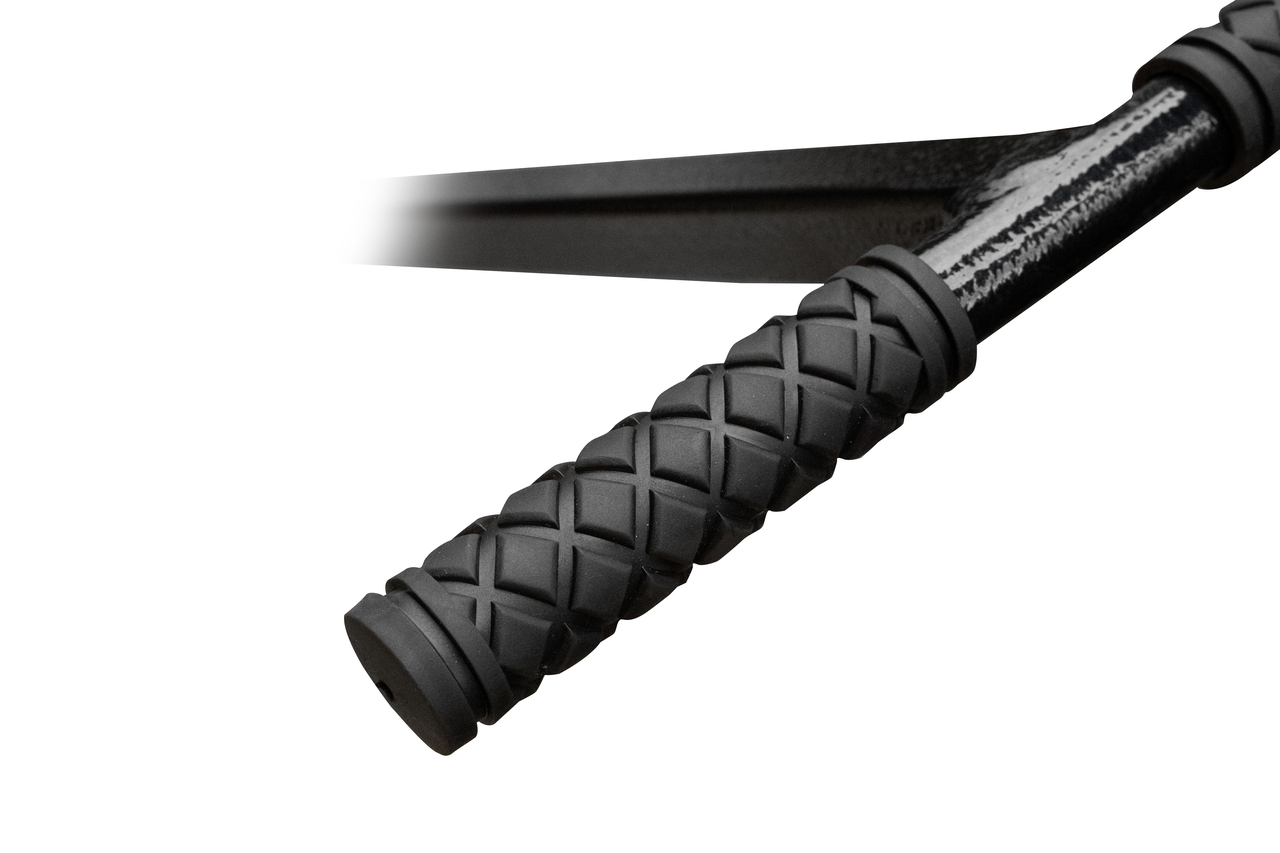 ATLAS  VERSA EXTENDED  MID RISE LIFT  WITH PNEUMATIC PUMP ATLAS  VERSA EXTENDED  MID RISE LIFT  WITH PNEUMATIC PUMP