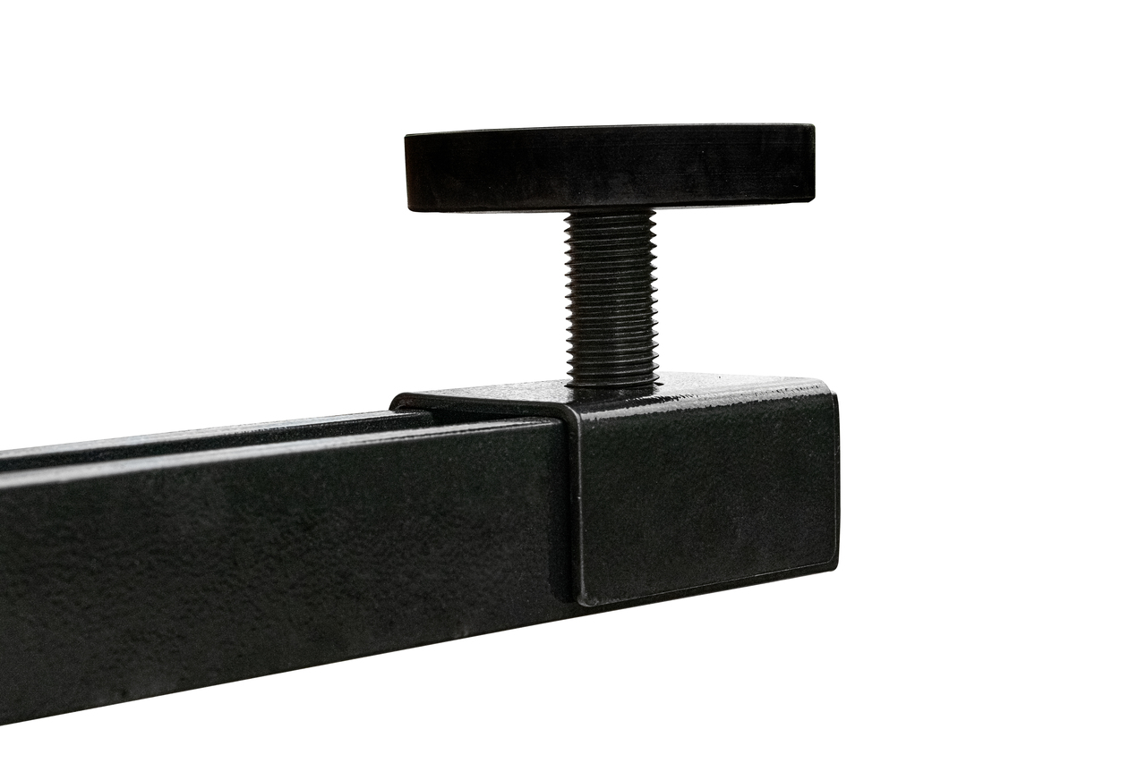 ATLAS  VERSA EXTENDED  MID RISE LIFT  WITH PNEUMATIC PUMP ATLAS  VERSA EXTENDED  MID RISE LIFT  WITH PNEUMATIC PUMP