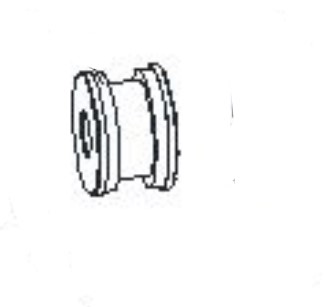 JACK CYLINDER PISTON for 12ASL-N/12AWFSL-N/PVL14/PVL14OF-EXT (ATEATTDP-8240TX-63-2) JACK CYLINDER PISTON for 12ASL-N/12AWFSL-N/PVL14/PVL14OF-EXT (ATEATTDP-8240TX-63-2)