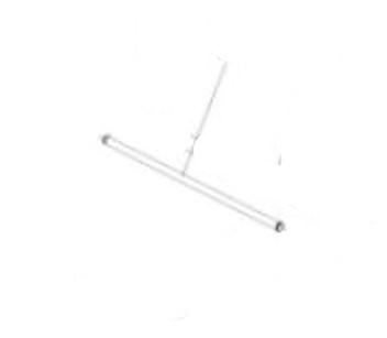 RAMP ROLLER PIN for PVL14OF-EXT (ATEATTDP-Z72D810003)