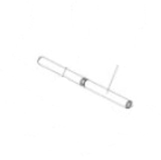 RAMP ROLLER for PVL14OF-EXT (ATEATTDP-Z72D810002) RAMP ROLLER for PVL14OF-EXT (ATEATTDP-Z72D810002)