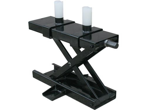 Atlas Motorcycle Jack (HTBJ)