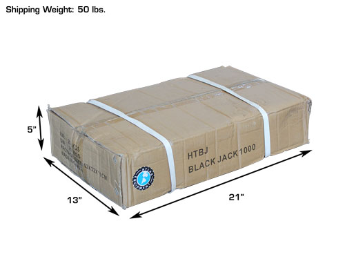 ATLAS Motorcycle Jack (HTBJ)