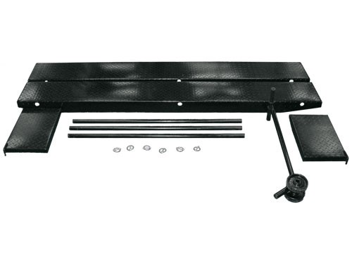 Atlas Cycle Lift Side Extension Kit