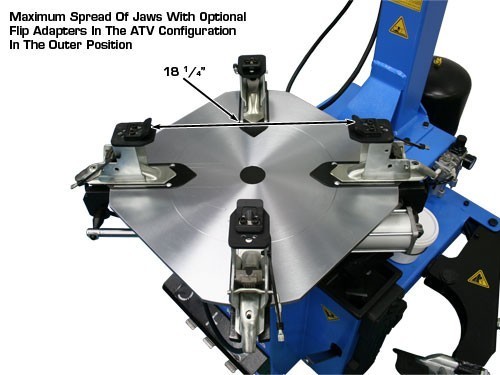 COMBO - TC229 + WB11