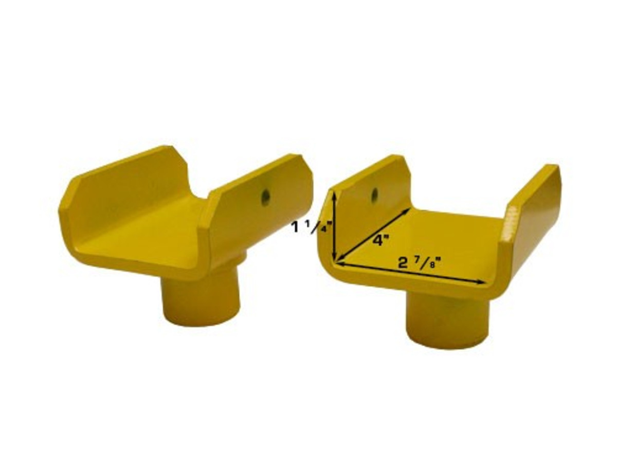 AtlasÌÎÌ¢Ì´å¬ Frame Adapters Dimensions