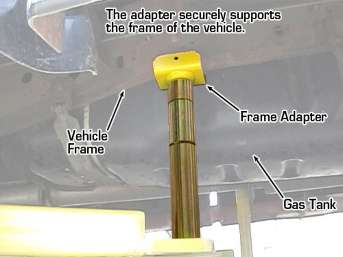 AtlasÌÎÌ¢Ì´å¬ Frame Adapters demo