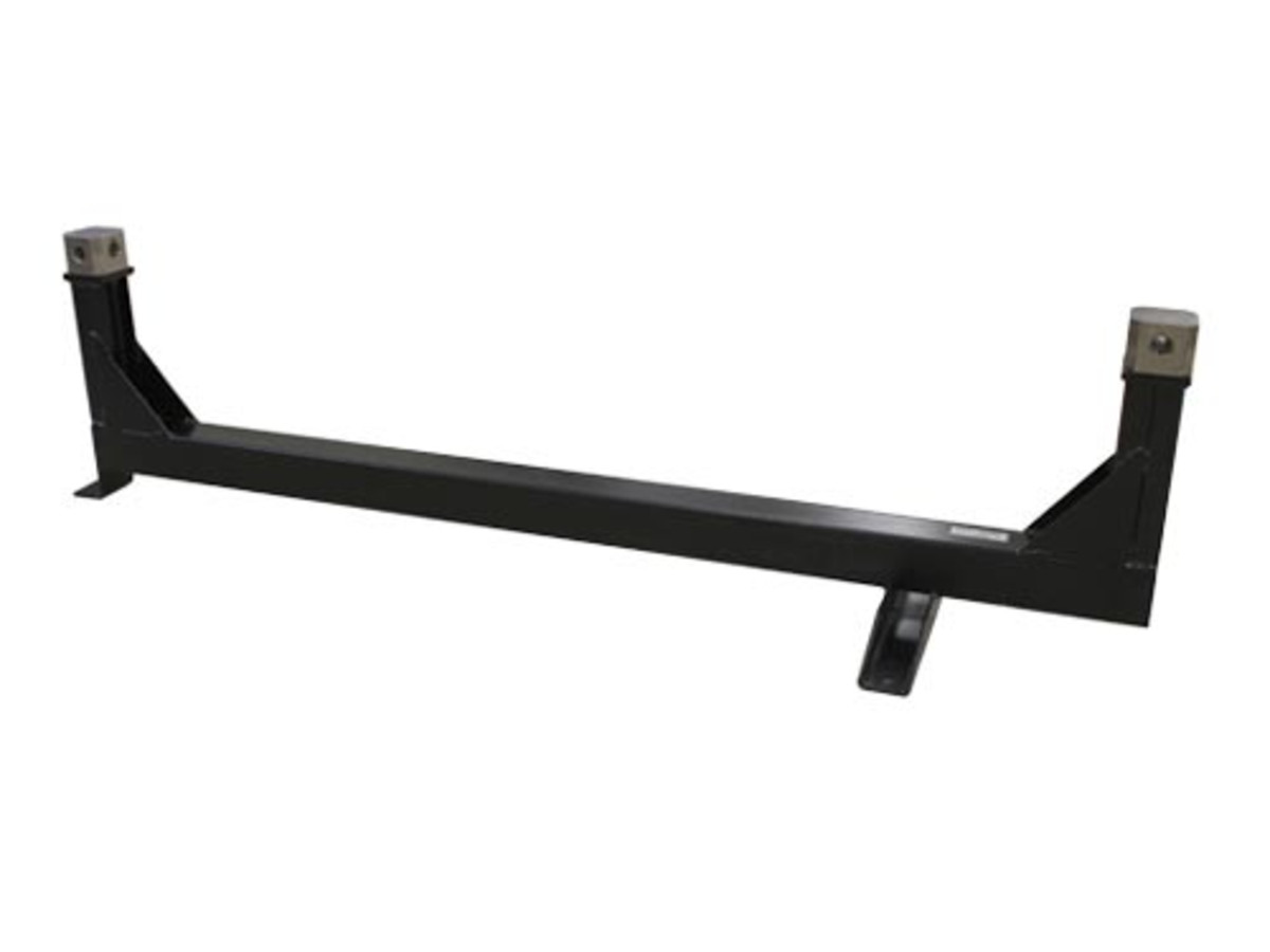 Alignment Calibration Bar (801)