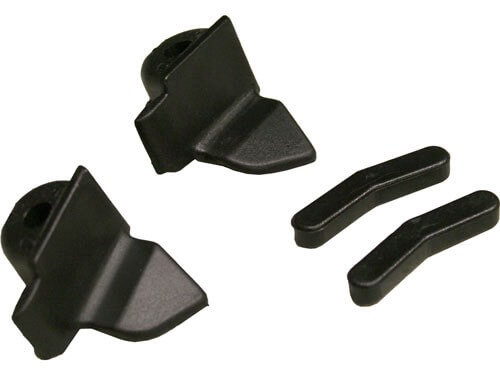 Plastic Inserts For AtlasÌÎÌ¢Ì´å¬ 200 & 700 Series Mount
