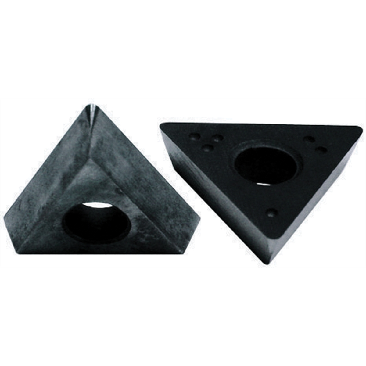 Positive Rake Carbide Bit (10 Pk) Positive Rake Carbide Bit (10 Pk)