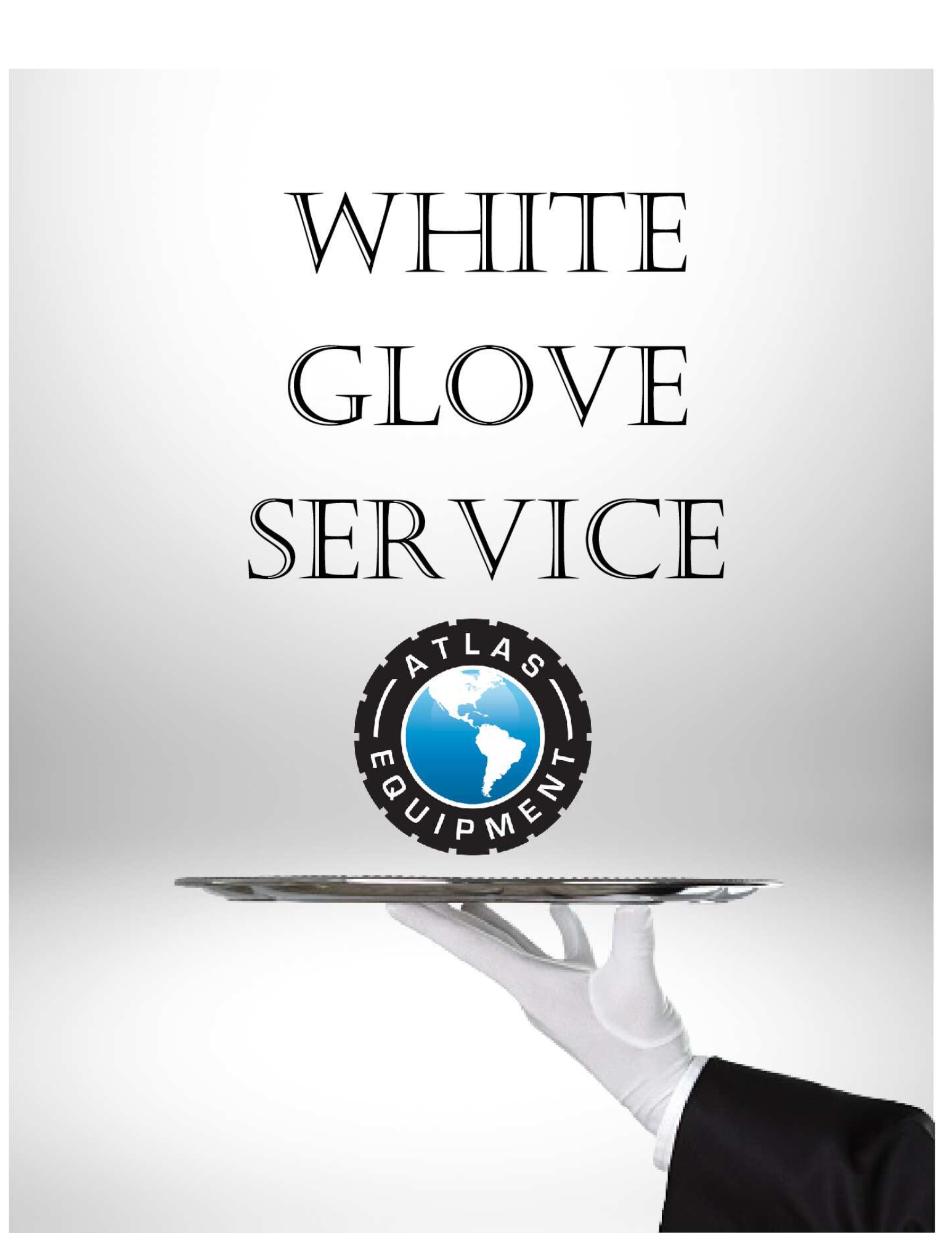 atlas-automotive-white-glove-service-web-page-3-.png