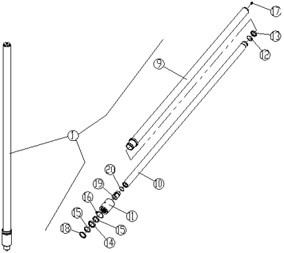 pvl10-hydraulic-cylinder.png