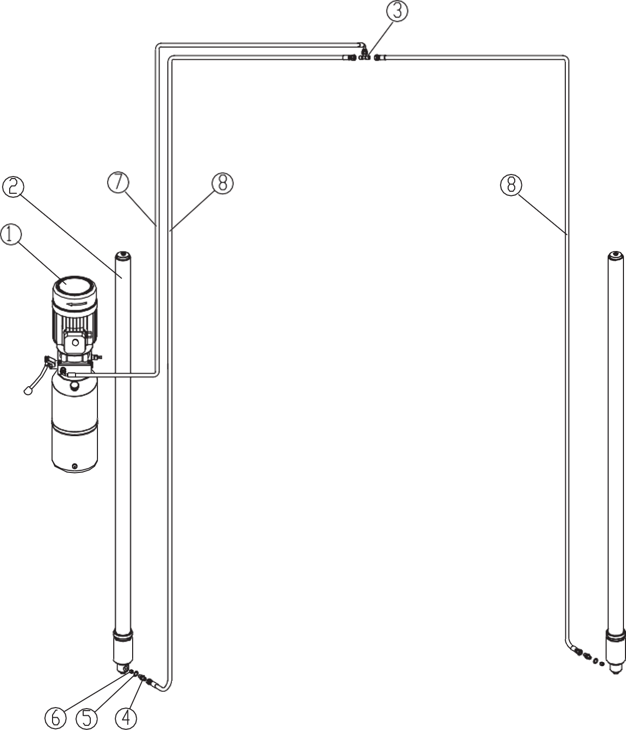 pvl10-hydrauliclines.png