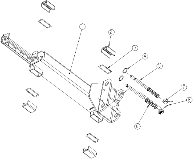 pvl10carriage.png