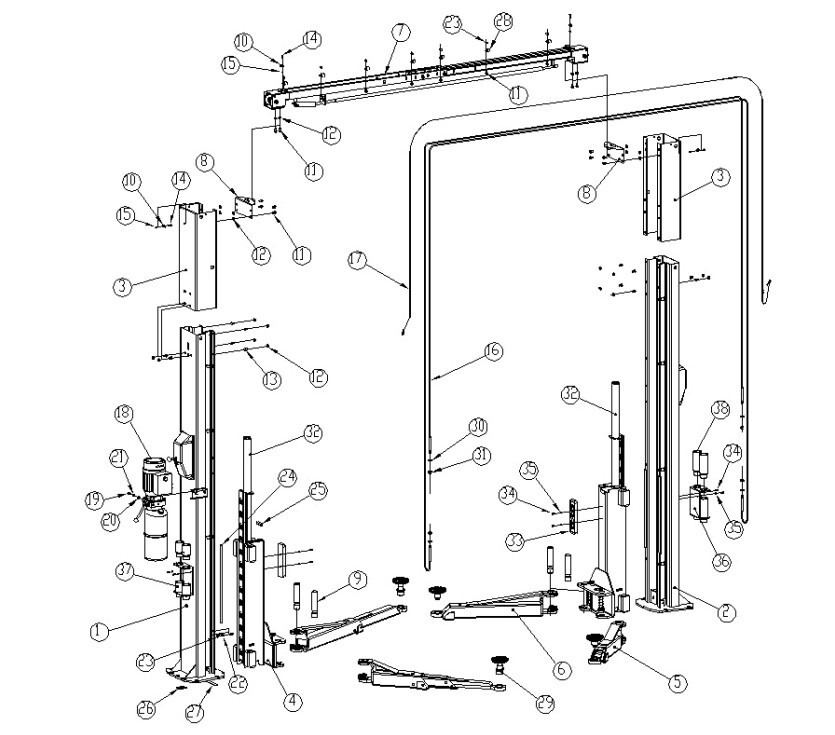 pvl10lift.jpg