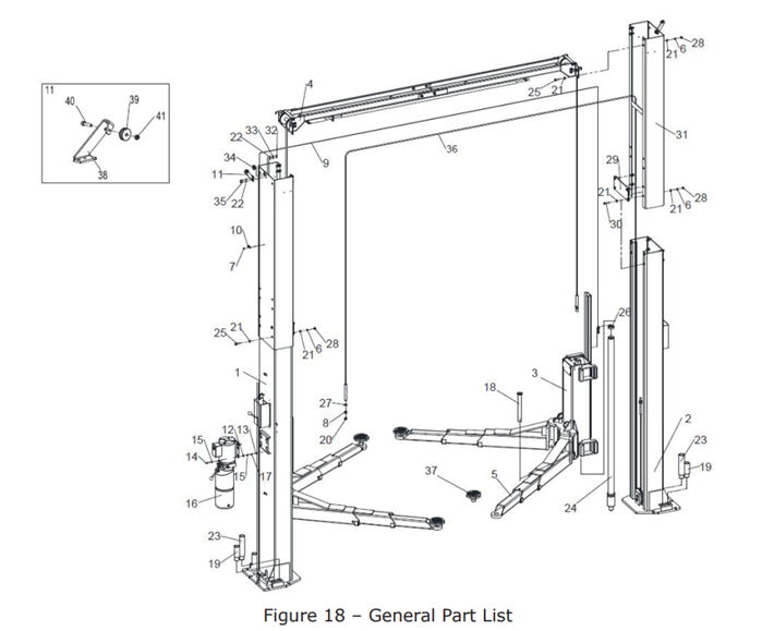 pvl12generalparts.png