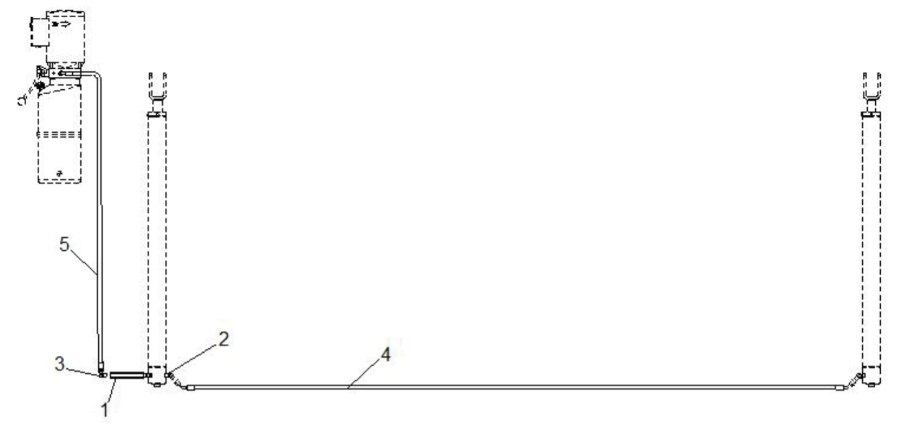 screen-shot-2024-07-09-at-11.53.52-am.png