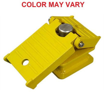 たかピ! BEAXIS(ビーアクシス) シェイプコアスニーカー 1足 【送料無料