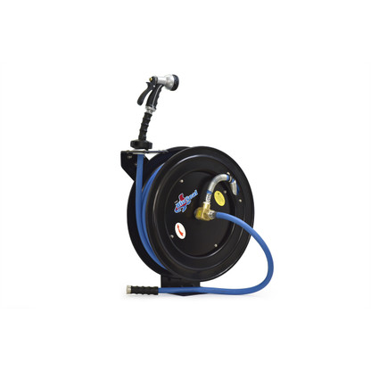散水・水栓・水周り neighborhood SRL / A-GARDEN HOSE REEL detail_12238081__11858.