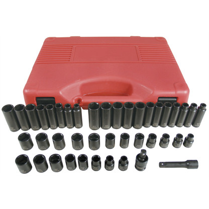 Pink socket set deals