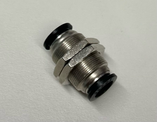 Snap Connector Replacement- (Nickel plated) Snap Connector Replacement- (Nickel plated)