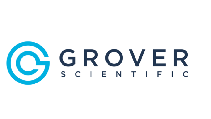 groverlogobanner.png