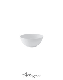 218 ml Rice/ Soup Bowl 4.5 in. - Oriental