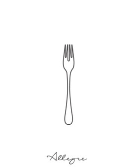 Eve Fish Fork